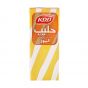 Kdd Banana Milk
