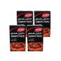 Kdd Tomato Paste 4x135gr
