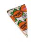 Kdd Sundae Orang Lolly Sticks