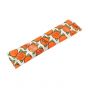 Kdd Sundae Orang Lolly Sticks