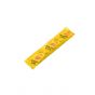 Kdd Sundae Banana Lolly Iced
