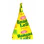 Kdd Sundae Banana Trngle Lolly
