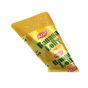 Kdd Sundae Banana Trngle Lolly