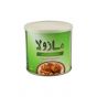 Mazola Chee Veg 500ml