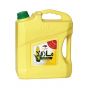 Mazola Corn Oil 9ltr