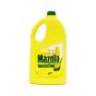Mazola Corn Oil 3ltr