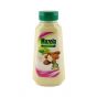 Mazola Mayo Garlic 340gr