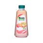 Mazola Mayo-chup 650ml