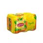 Lipton Ice Tea Peach 6x330ml