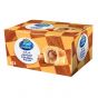 Lusine Cupcake Caramel 18x30gr