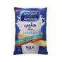 Almarai Milk Powder