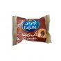 Lusine Cupcake Choco 30gr