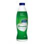 Marai Shanenh 900ml