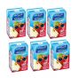 Marai Apple 6x140ml