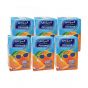 Marai Orange 6x140ml