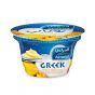 Mari Greek Yogt Mango 150gr