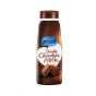 Marai Milk Prem Choco 225ml