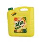 Afia Corn Oil 9ltr