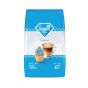 Al Oseah Sugar 5 Kg