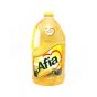 Afia Corn Oil 2.9ltr