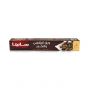 Sanita Cooking Baking Paper