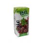Al Rabie Grape Juice