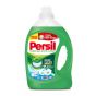 Persil Gel Flower