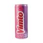 Vimto Fruit Can
