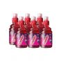 Vimto Fruit Sport 6x250m