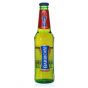 Barbican Straw Non Cohol