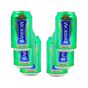 Barbican Malt Can 6x330ml