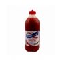 Rana Hot Sauce