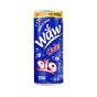 Waw Cola 250ml