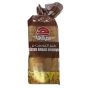 Herfy Toast Wheat