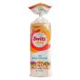 Switz Milk Bread Premium
