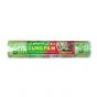 Bagy Cling Wrap 100 M