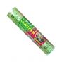 Bagy Cling Wrap 100 M