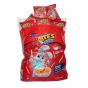 Kitco Sticks Bites 20x16gr