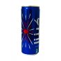 Kinza Cola 250ml