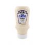 Heinz Mayonnaise Classic T.dow