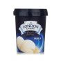 L.d Vanilla Ice Cream
