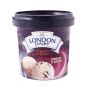 L.d Cookies Cups Ice Cream
