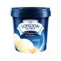 L.d Vanilla Ice Cream