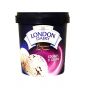 L.d Cookies Ice Cream