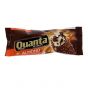 Quanta Almonds Ice Cream