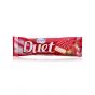 Igloo Fruitin Duet Raspberry