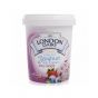 L.d Berry Delichi Ice Cream