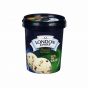 L.d Fig Walnut Ice Cream
