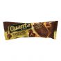 Quanta Triple Choco Ice Cream