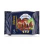 L.d Mini Trio Hazl Choco Stick